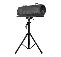 Anzhee Follow SPOT 1200 G IP (?) - Следящего света
