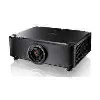 Проектор Optoma CUL600