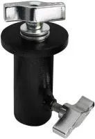 GUIL FCA-04 адаптер  для установки световых приборов или прожектора следящего света к стойке Ø 35 мм