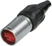 NEUTRIK NE8MX-TOP-D