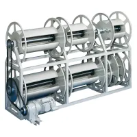 SCHILL MPLE 450.250.250