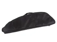 MG-C3 Чехол для 9 струнных гуслей, Мир гуслей