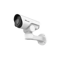MS-C2961-X12RPE, цилиндр Mini PTZ, 2Мпикс, 0.005лк, f=5.3-64мм(12х), ИК, PoE, IP66, Wall