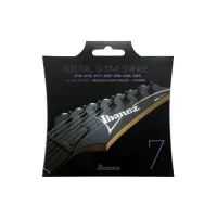 IBANEZ IEGS71