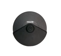 09001-14000-13011 Пэд крэш тарелки 12'' для установок DM-3 и DM-5, Nux Cherub