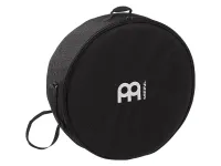 MFDB-22-D Чехол для бубна 22х4", Meinl