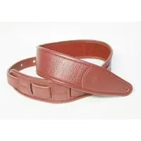 FIDEL FL700001CU - Ремень для гитары