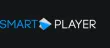 SMARTPLAYER / Россия