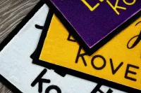 Door Mat Придверный коврик