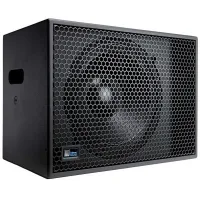 MEYER SOUND AMIE-SUB
