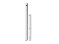 SMS Fu Pipe CHVST2/D2 1540-2740 White - Штанга
