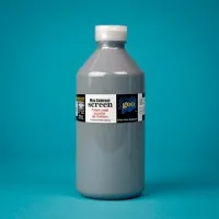 Screen Goo Max Contrast Finish Coat 1.0 L- Краска для финишного покрытия серии Max Contrast, 1,0 л