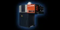 CINEMECCANICA Irem G3-X180 выпрямитель для цифрового проектора Cinemeccanica Digital Solution CMC3, установленный в платформу