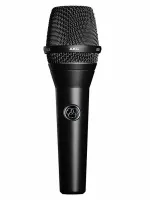 AKG C636BK