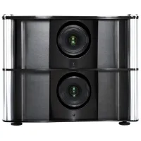 Видеопроектор Runco DLP 3Dimension D-73d Ultra ( спарка)
