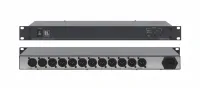 Kramer VM-1110xl - Усилитель-распределитель 1:10