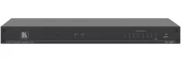 Kramer DL-1801- Усилитель-распределитель 1:8 сигнала HDMI c функцией наложения изображения