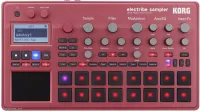 KORG ELECTRIBE2-RD - Грувбокс