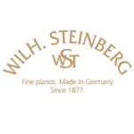 W.STEINBERG / Германия