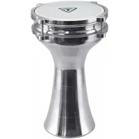 TYCOON TDA-AL 12 - Дарбука