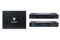 Приемник HDBaseT Kramer Electronics [TP-900UHD] локальный вход HDMI; поддержка 4K