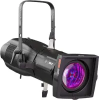 ETC Source Four LED Series 3, Daylight HDR ДЛЯ САЙТА