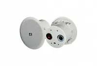 EAGLE XW6 /Потолочная акустическая система 6", мощность 30 Вт частотный диапазон 90 Гц - 20/S-TRACK,