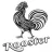 ROOSTER /
