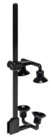 STAGG SIM20-G - держатель для микрофона SIM20, гитарный