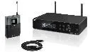 Sennheiser XSW 2-CI1-B - Беспроводная РЧ-система серии XSW2