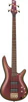 IBANEZ SR300EDX-RGC