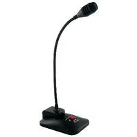 AV-Leader PA 333  микрофон динамический