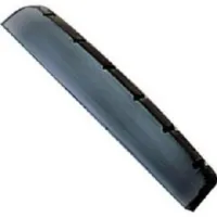 DIMARZIO GUITAR NUT FOR GIBSON GRAPHITE GG1000GR верхний порожек для электрогитар Gibson, графит