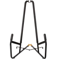 Hercules DS590B Cтойка для контрабаса