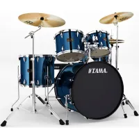 TAMA IP52KH6-MNB - Ударная установка акустическая