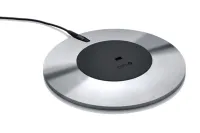 DPA BLM4060 - Микрофон