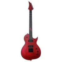 Solar Guitars GC1.6TBR