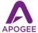 APOGEE / США