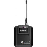 UT-280 /поясной передатчик для UR-280 / RELACART