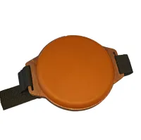 TP-6PP KneePad Тренировочный пэд 6", наколенный, Training Pads