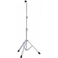WCS-21A, Прямая стойка для тарелки Weber WCS-21A