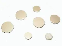 Подушки для кларнета Rigotti C/325