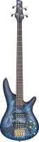 Ibanez Sr300edx-czm