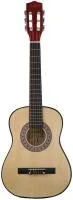 Комплект Belucci BC3405 N FULL