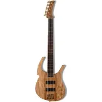 Parker PB65SP SALE  5-струнный бас