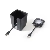 Лоток Barco ClickShare Tray+2 buttons pack
