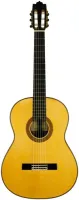 Классическая гитара Paulino Bernabe P.B.Especial Spruce