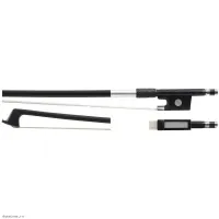 GLASSER Fiberglass USA смычок скрипичный 1/4