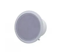 TADS DS-678 - Встраиваемая потолочная акустика