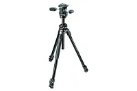 MK290DUA3-3W штатив Manfrotto